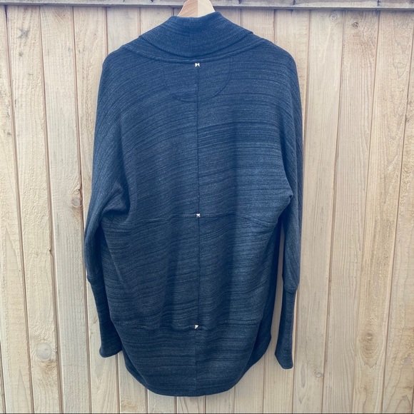 Aritzia wilfred diderot cardigan - Picture 2 of 10